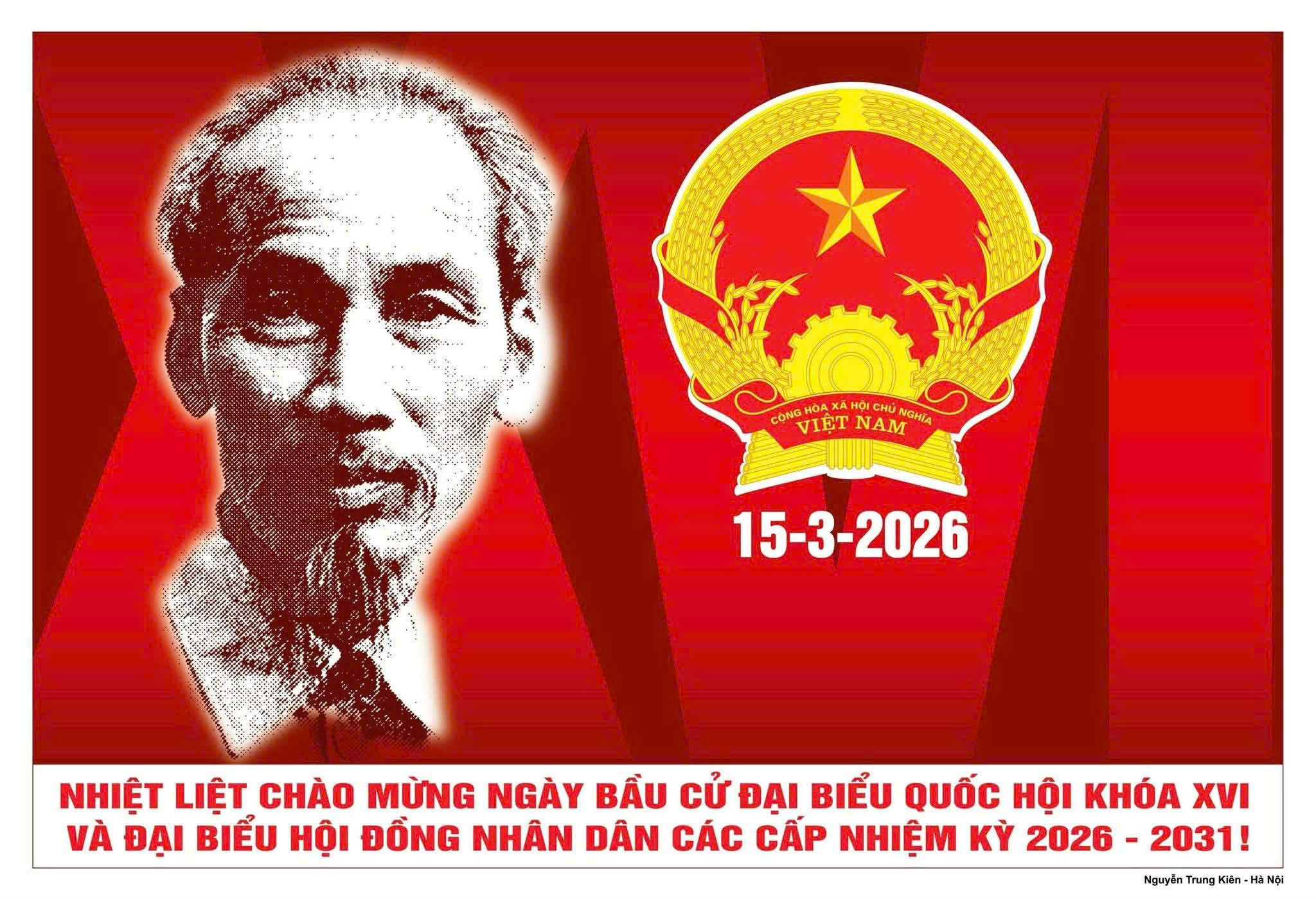 image advertisement